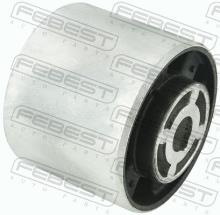FEBEST BZAB-055
