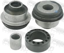 FEBEST BZAB-056-KIT