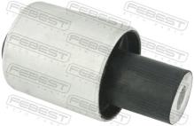 FEBEST BZAB-057