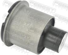 FEBEST BZAB-058