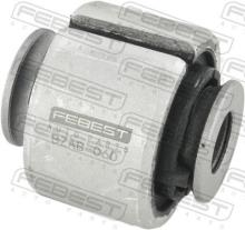 FEBEST BZAB-060