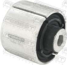 FEBEST BZAB-061
