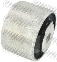 FEBEST BZAB-117B