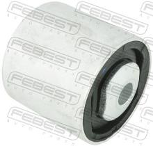 FEBEST BZAB-156B
