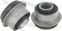 FEBEST BZAB-156S
