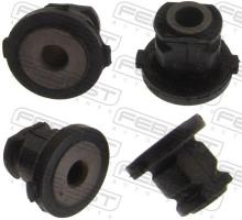 FEBEST BZAB-164SG