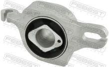 FEBEST BZAB-166FR