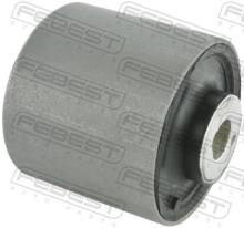 FEBEST BZAB-204