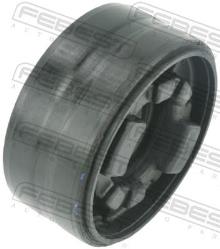 FEBEST BZAB-204R