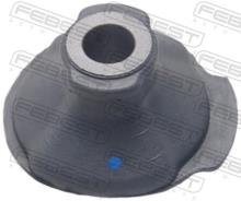 FEBEST BZAB-211SG