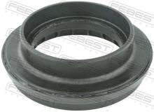 FEBEST BZB-204F