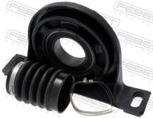 FEBEST BZCB-209