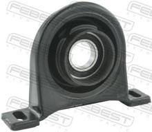 FEBEST BZCB-639