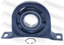 FEBEST BZCB-906