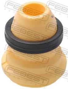 FEBEST BZD-164F