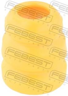 FEBEST BZD-204F
