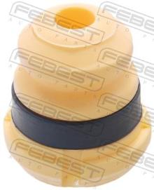 FEBEST BZD-211F