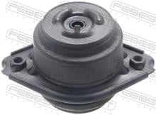 FEBEST BZM-164F