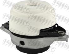 FEBEST BZM-166PLH