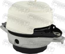 FEBEST BZM-166PRH