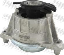 FEBEST BZM-204F