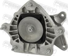 FEBEST BZM-2054WDR