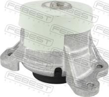 FEBEST BZM-2054WDRH