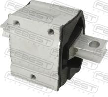 FEBEST BZM-2059ATR