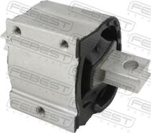 FEBEST BZM-205R