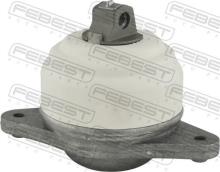 FEBEST BZM-221RH
