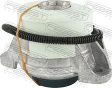 FEBEST BZM-222LH
