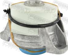 FEBEST BZM-222RH