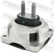 FEBEST BZM-251DM
