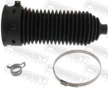 FEBEST BZRKB-164