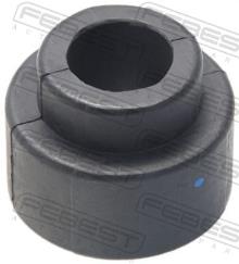 FEBEST BZSB-002