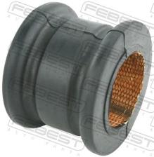 FEBEST BZSB-129
