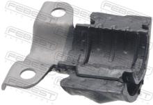 FEBEST BZSB-164F