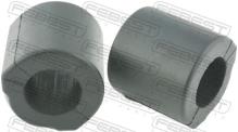 FEBEST BZSB-204F-KIT