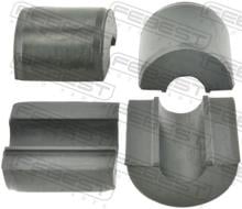 FEBEST BZSB-204R-KIT