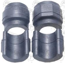 FEBEST BZSB-211F