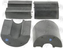 FEBEST BZSB-211R-KIT