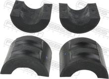 FEBEST BZSB-216F-KIT