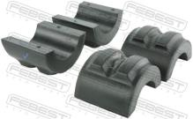 FEBEST BZSB-219F-KIT