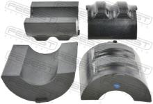 FEBEST BZSB-221F-KIT