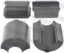 FEBEST BZSB-221R-KIT