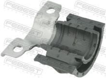 FEBEST BZSB-251F