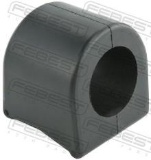 FEBEST BZSB-461F