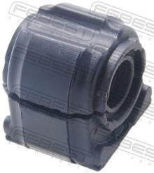 FEBEST BZSB-906F
