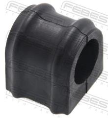 FEBEST BZSB-906R