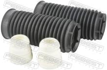 FEBEST BZSHB-246F-KIT